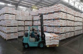 Agri First Indonesia Tingkatkan Kapasitas Produksi Setelah Pilpres